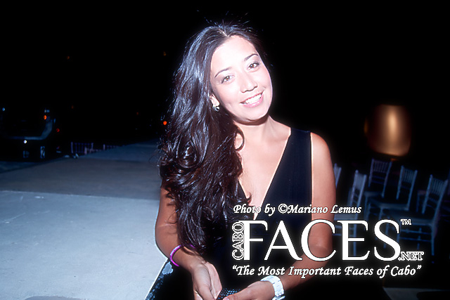 ©www.cabofaces.net Photography